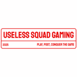 useless-squad-gaming-high-resolution-logo